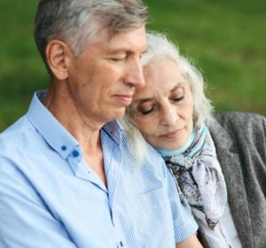 successful Revision knee replacement surgery in Hyderabad
